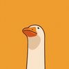 tanakorn19xx