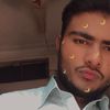 umimughal957