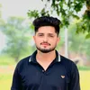 tayyabking7778