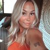 sarahshuttleworth58