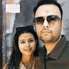 soniaryal3