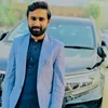 choudharyanees