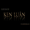 Ken Luân