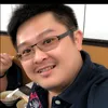 jay.chang