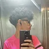 mozax_6