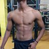 princedesifitness