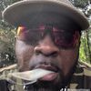 nezzpittman