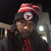 da1prince85