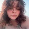 jolianna_rose