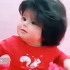 tyyq.xt