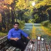 saed.maronsi4