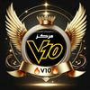 v10..123