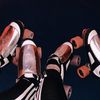 Slow All Skate