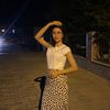 ceren_akbay