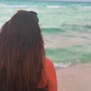 jenny.thie