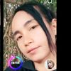 ilovemythailand1