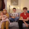 irish62_
