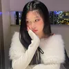 idkchanchan_