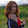 sheylaresabala3