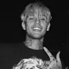 jxsync