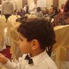 hussein.mrdn