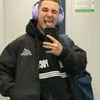 arturikhfsm