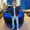 sherefahmed_