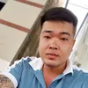 luonluon213