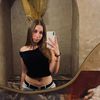 lara.galea