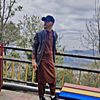mdibrahim131500