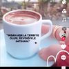 nurcan_ikbalim