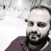 safi_hidir