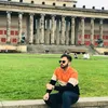 qusain_haider