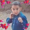 محمودرضا49