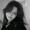 ix.tinaaa