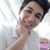nam.hung73