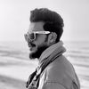 saher_60