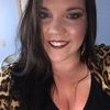 ashlynfarris2