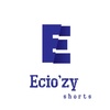 Ecio_zy