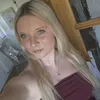 itsss._me_.josi