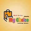 mychoice_mc