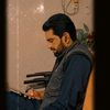 ghafarmanzoor