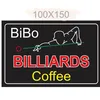 billiards_bibo