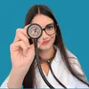 med.marianna