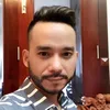 30675229641nad