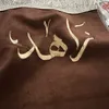 zahed___