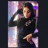 salma_madbouli