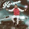 ehab_karwen_official