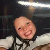 darceyclinnick_