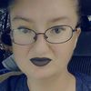 heyitsmemindy